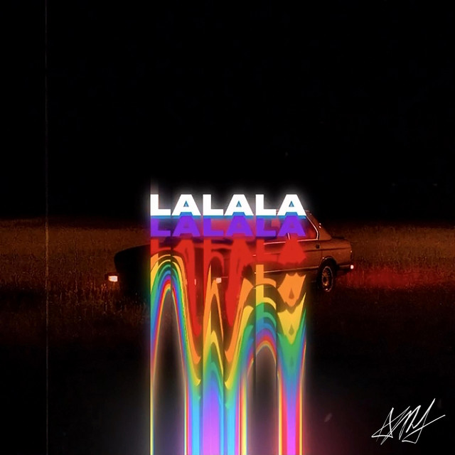 Lalala - Single by Azra | Spotify