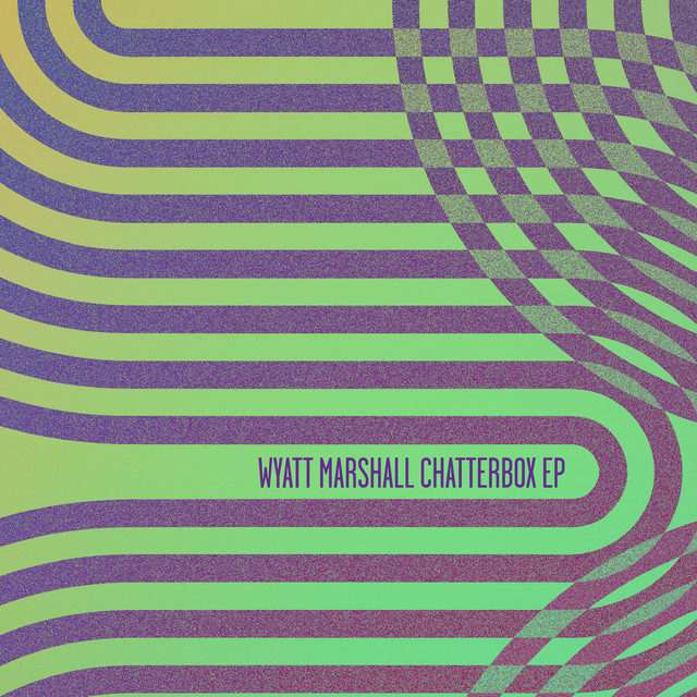 Distant Traveller album art
