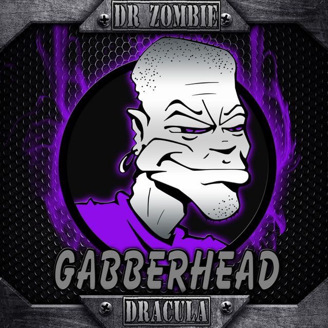 Dr Zombie