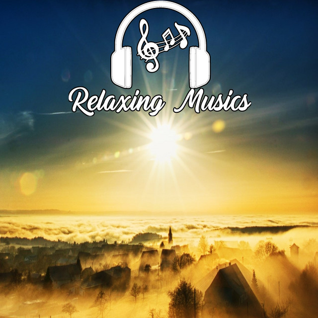 Morning Relaxing Music Song By Relaxing Musics Musicas Para Relaxar Spotify