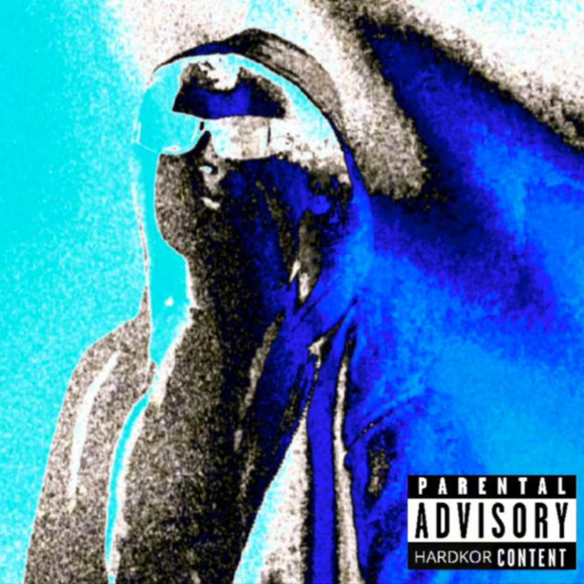 still HARDKOR cover art