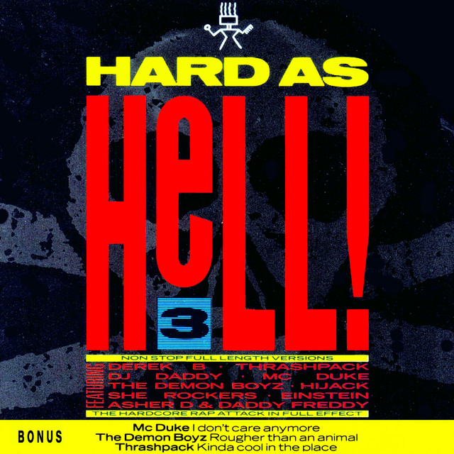 洋楽 g-rap MID WEST MAFIA / 93102 HELLROSE 93102 Hellrose by Midwest M.A.F.I.A. (CD 1996 Stay True Records