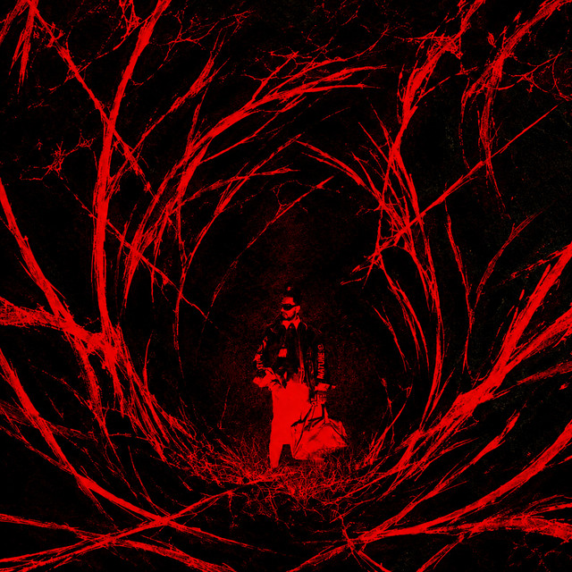 TOO SHARP (Ah-ah, Mm-ah) artwork