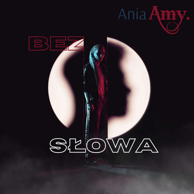 BEZ SŁOWA
