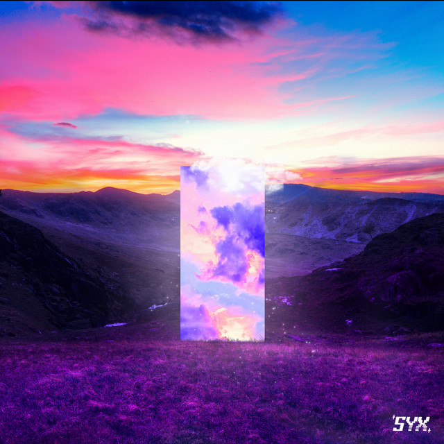 Cover art for Introspection