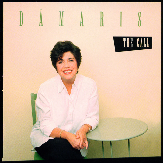 The Call cover art