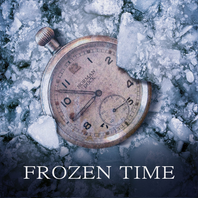 Frozen Time - song and lyrics by Norman Dück | Spotify