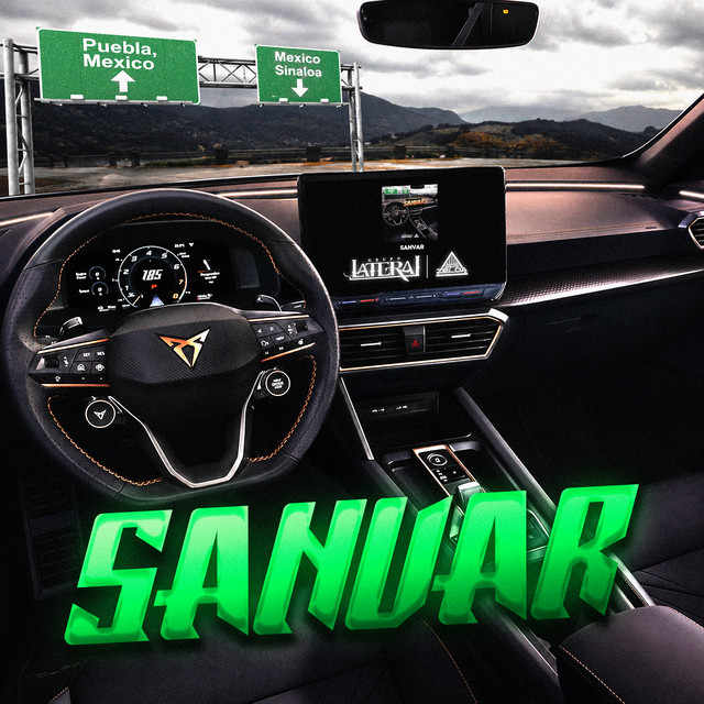 Sanvar