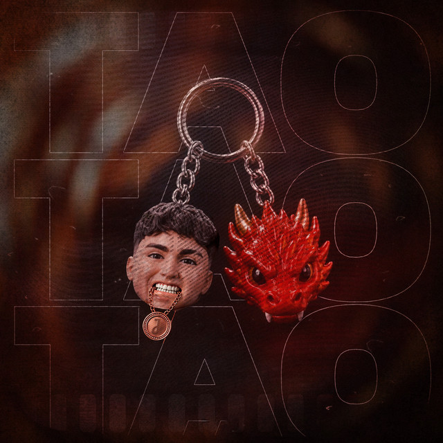 TAO TAO