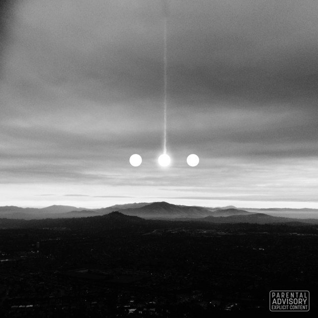 • • • cover art