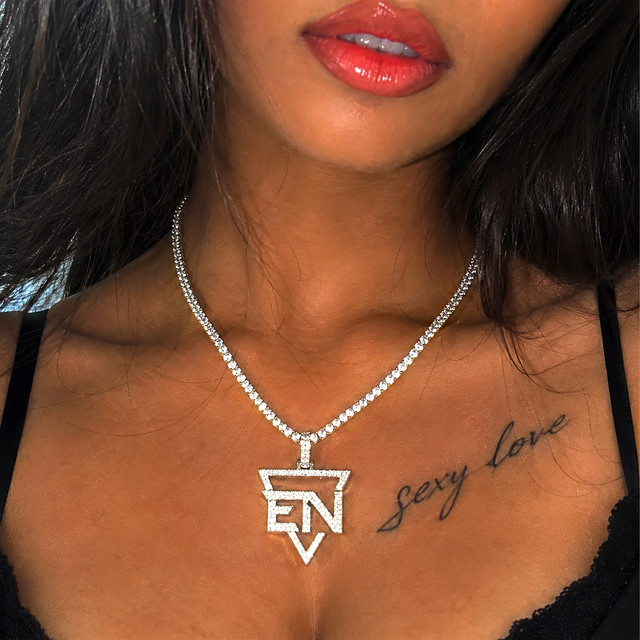 Sexy Love