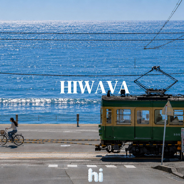 HIWAVA