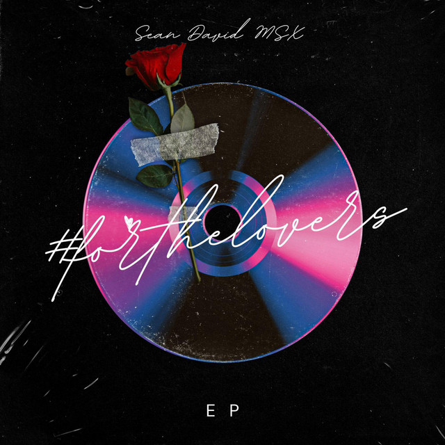 Sweet Tooth cover art