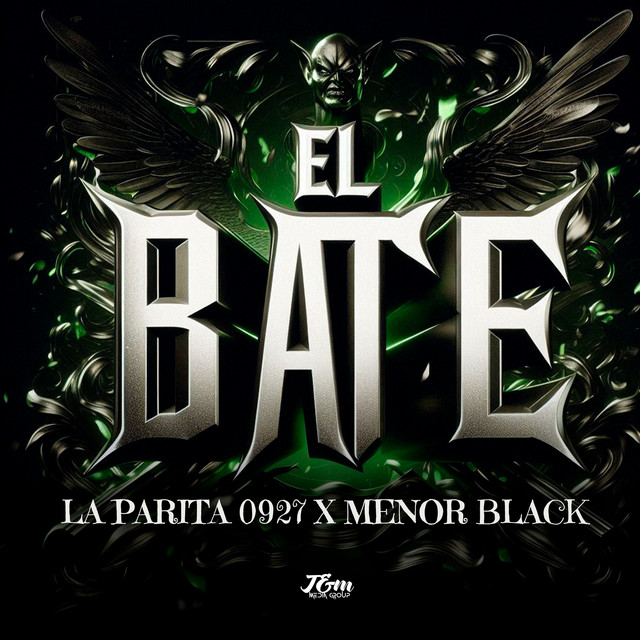 LA PARITA 0927