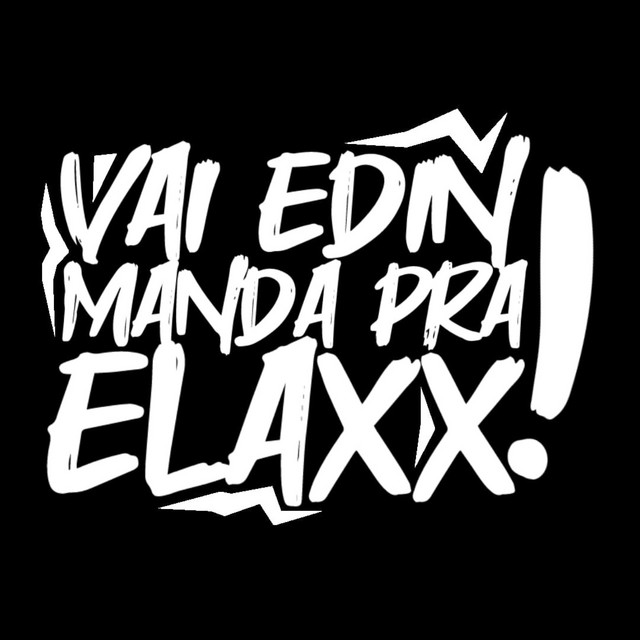 TA ASSIM PQ TA BOLADONA