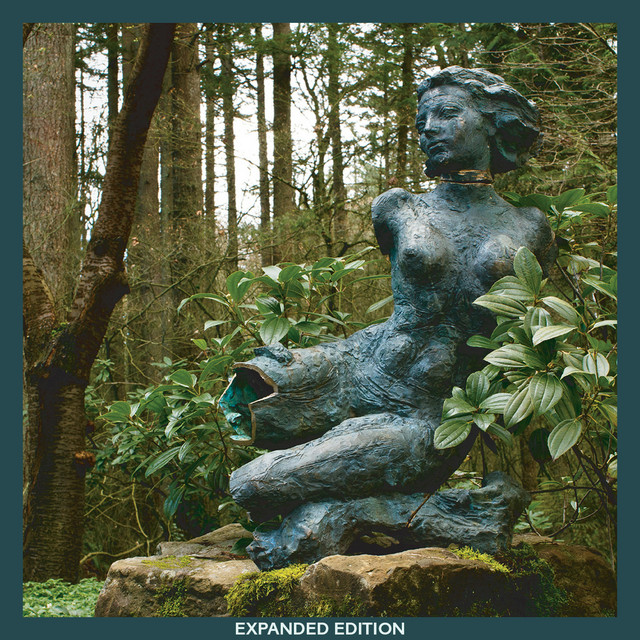 Mines (Expanded Edition) cover art