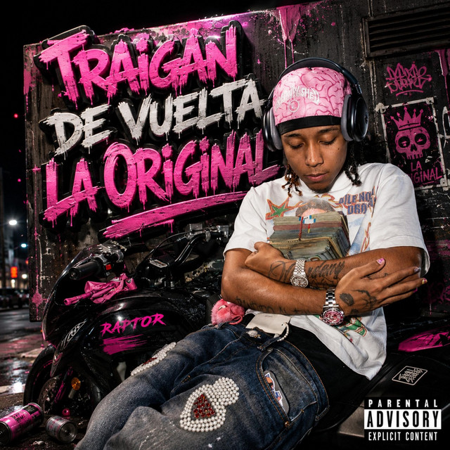 Tin Carajo TV