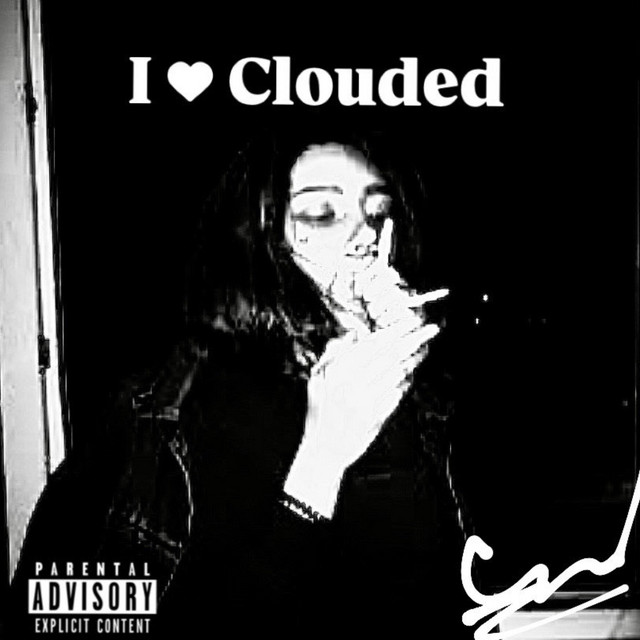 17 cover art