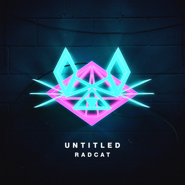 untitled cover art