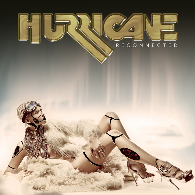 Reconnected cover