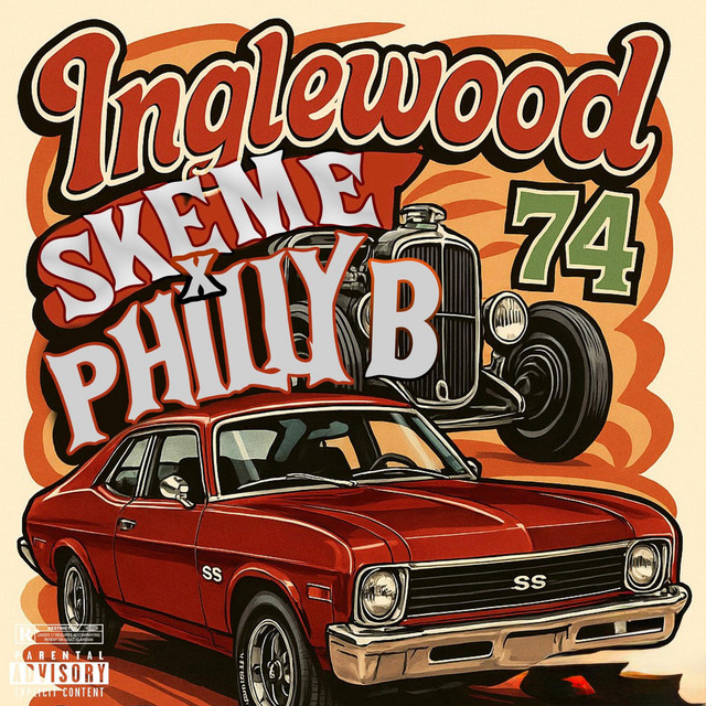 Philly B