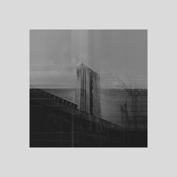 Means Of Expression cover art