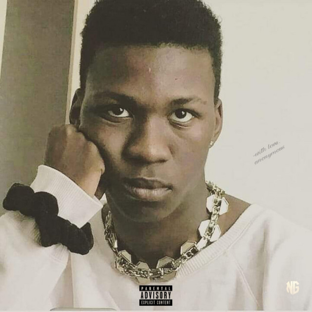If You Forget cover art