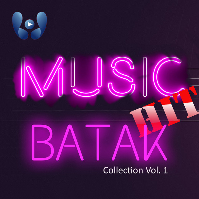 Koes Hendratmo - O Tano Batak.wav - song and lyrics by Various Artists ...
