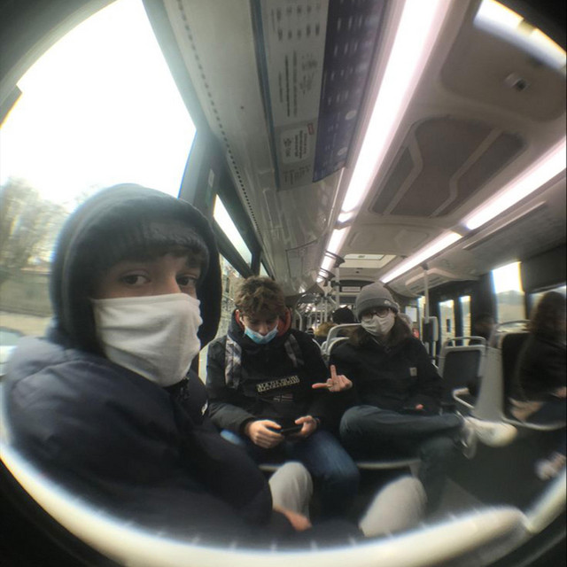 Обкладинка: PURE ANIMOSITY — Sight Mvsk
