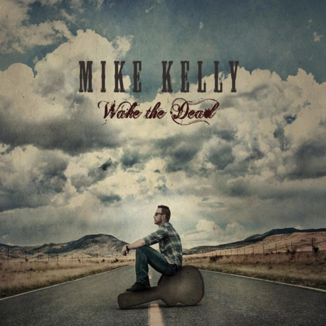 The Only Thing I Remember cover art