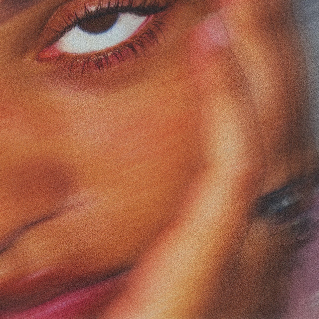 Different cover art