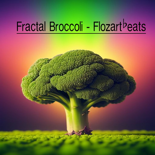 Flozartbeats
