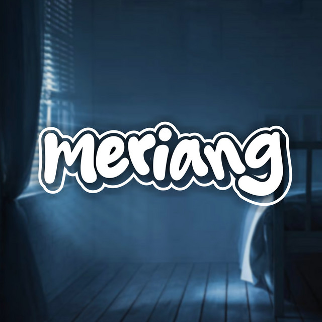 Meriang by Mata Panda