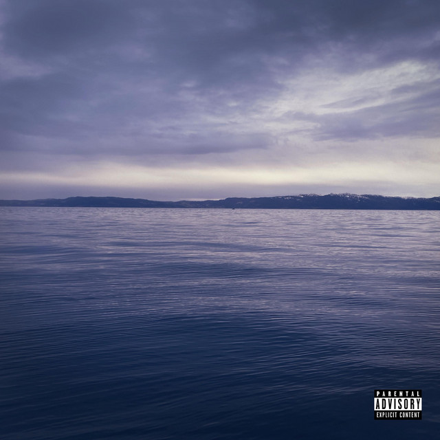 Fading Memories cover art