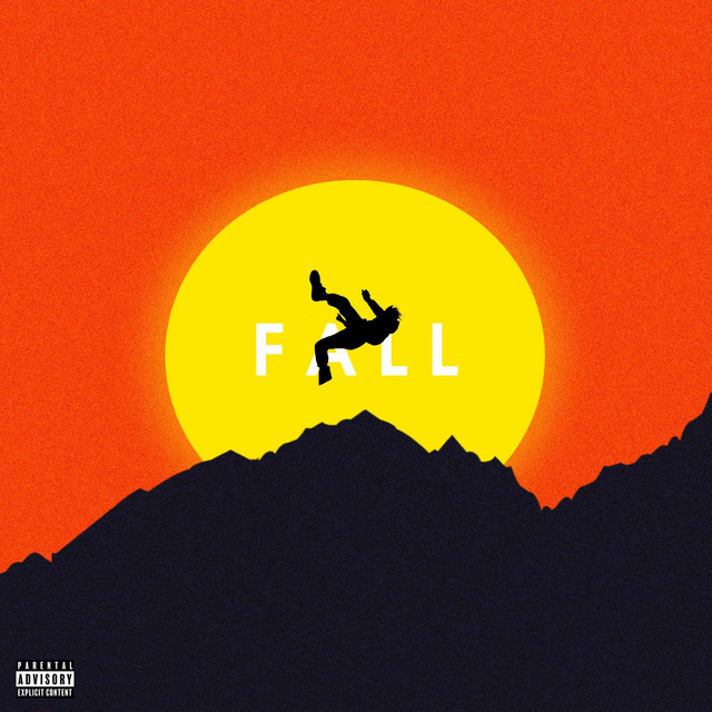 Fall - Single by Shareh | Spotify