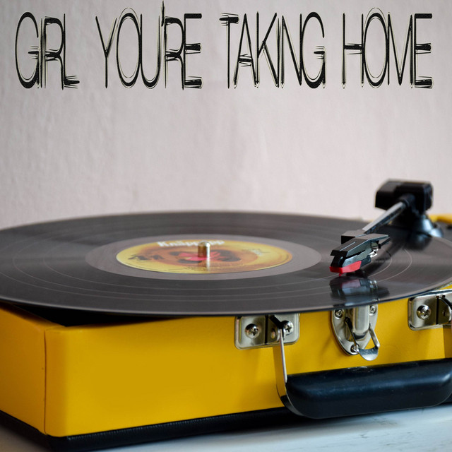 Girl You're Taking Home (Originally Performed by Ella Langley) [Instrumental]