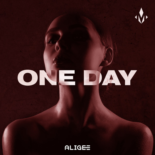 One day - Original