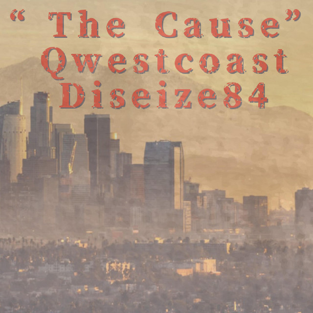 The Cause