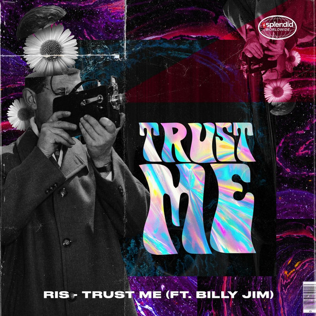 Ris