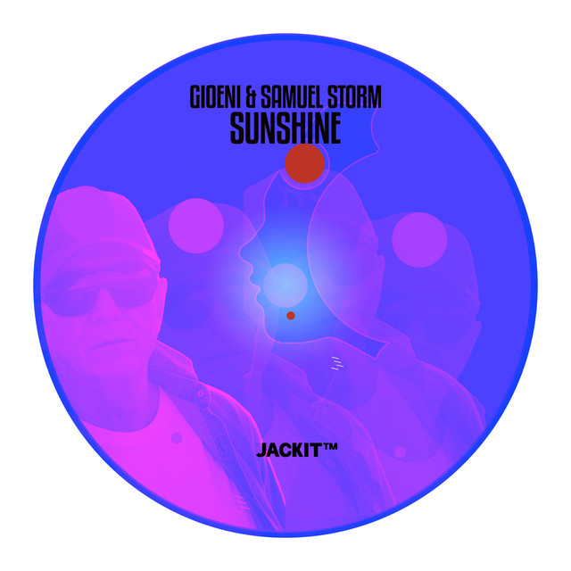 Sunshine cover