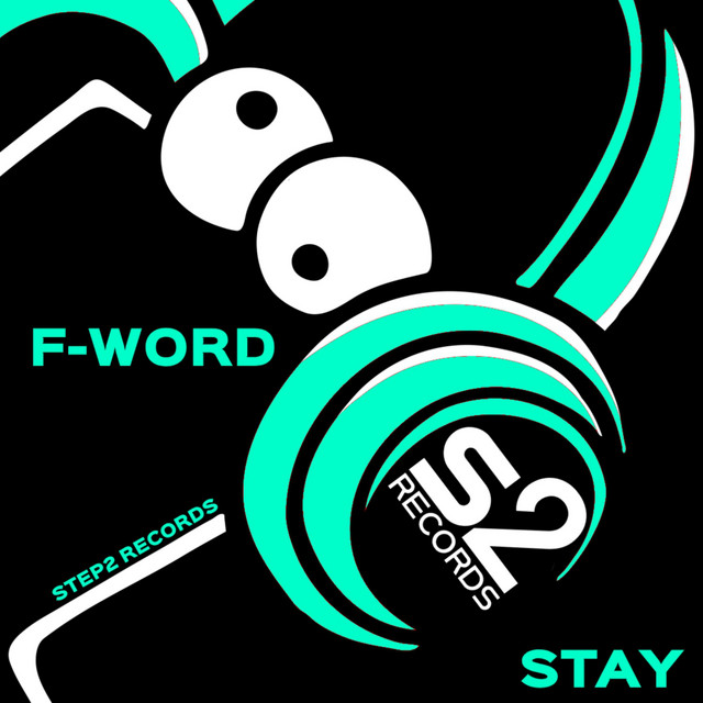 Stay cover