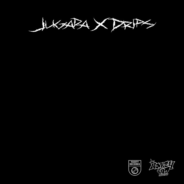 Clap cover art