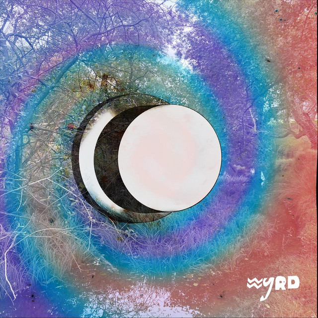 Boost cover art