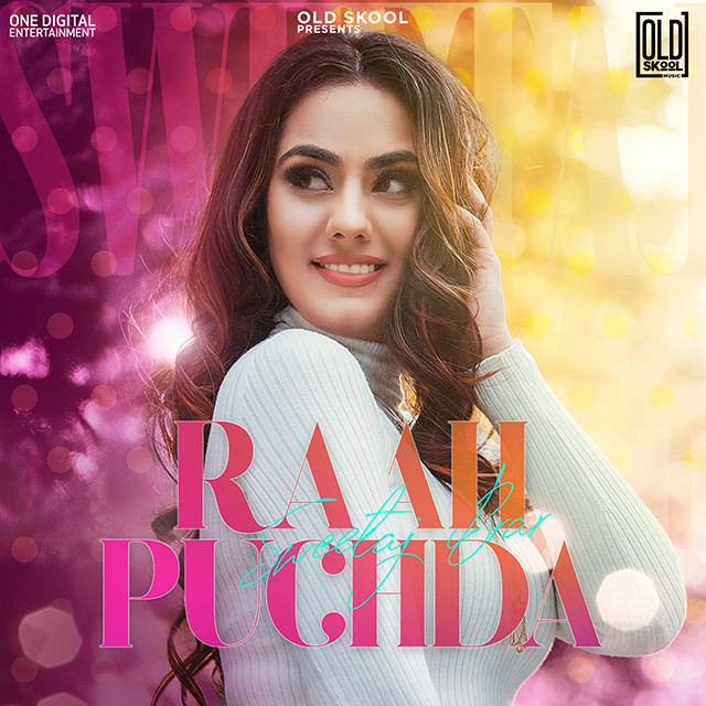 Raah Puchda