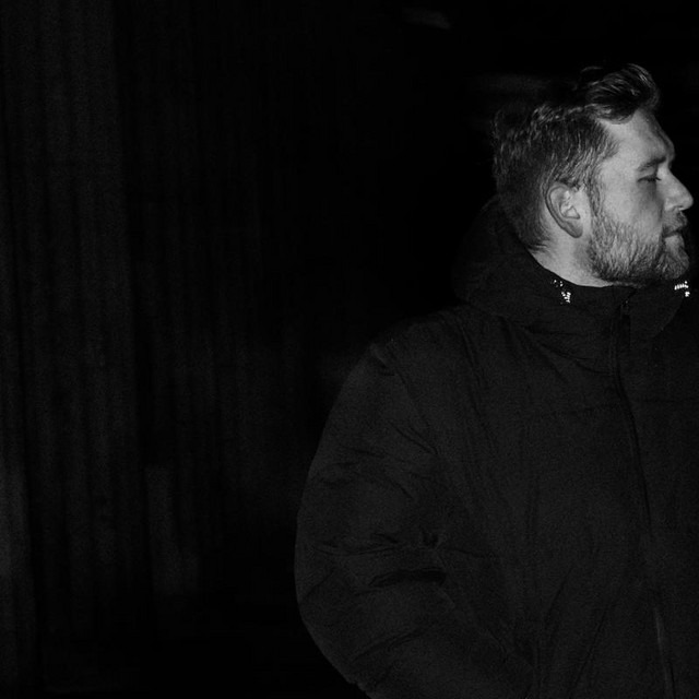 Nights In Berlin