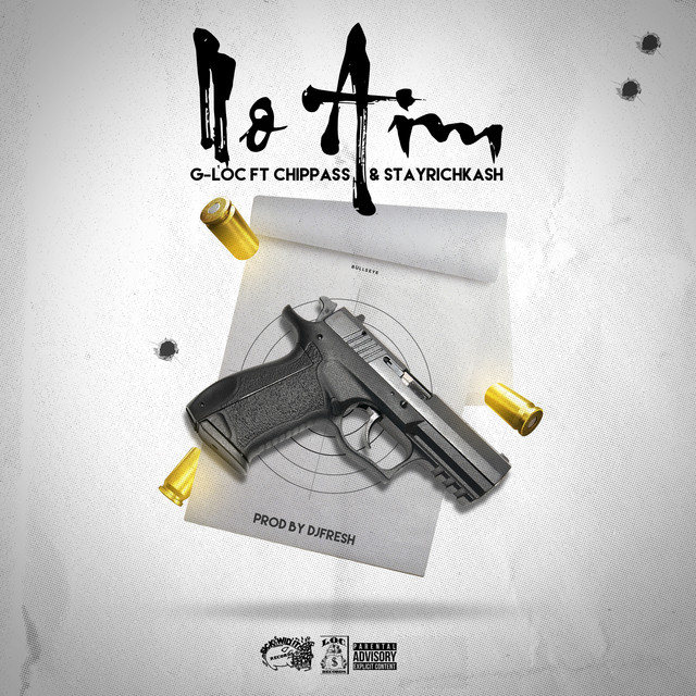 No Aim