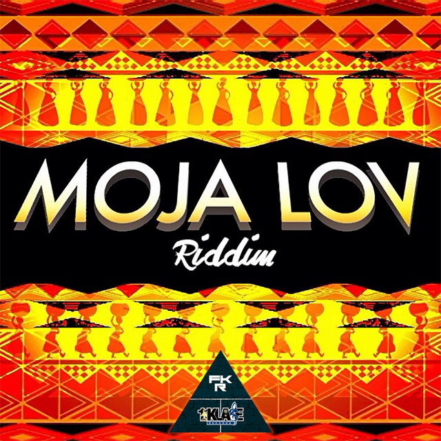 Raving cover art