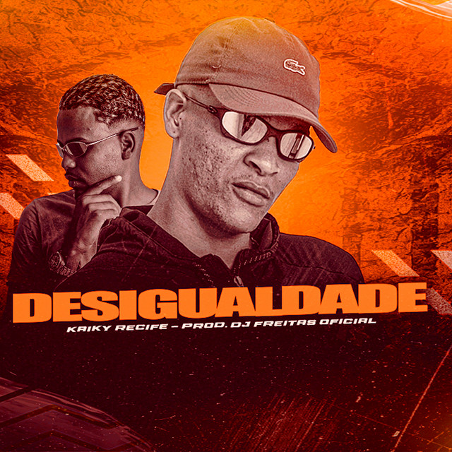 Desigualdade