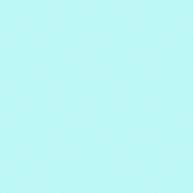 merry crisis cover art