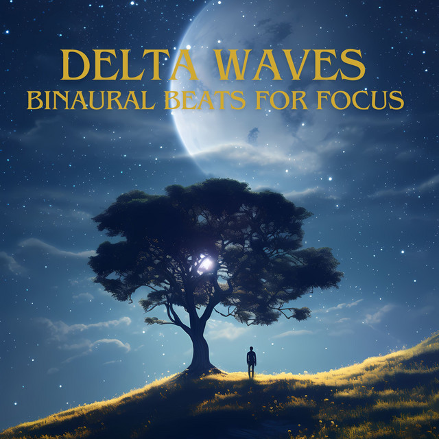Beautiful Binaural Beats